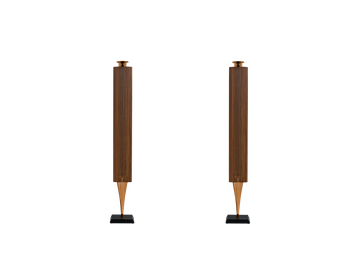 BEOLAB 18